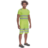 8949665333278-03040138_TERUEL_HV_T-shirt_yellow_03570010_FERROL_HV_shorts_yellow_model_CERVA PROSINEC 2019_3926.tif.png